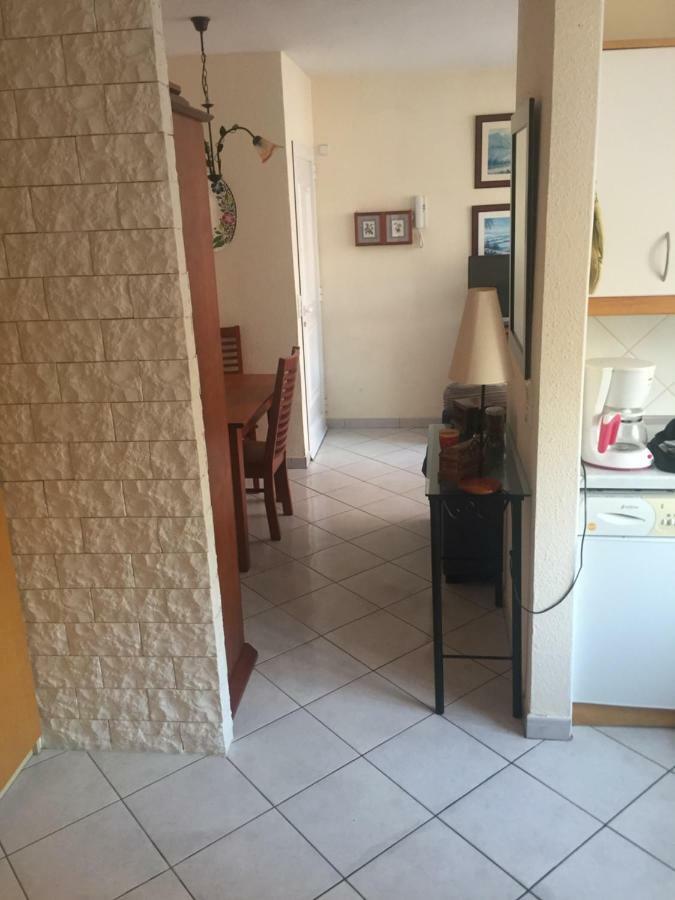 Apartamento Puerto De La Cruz מראה חיצוני תמונה