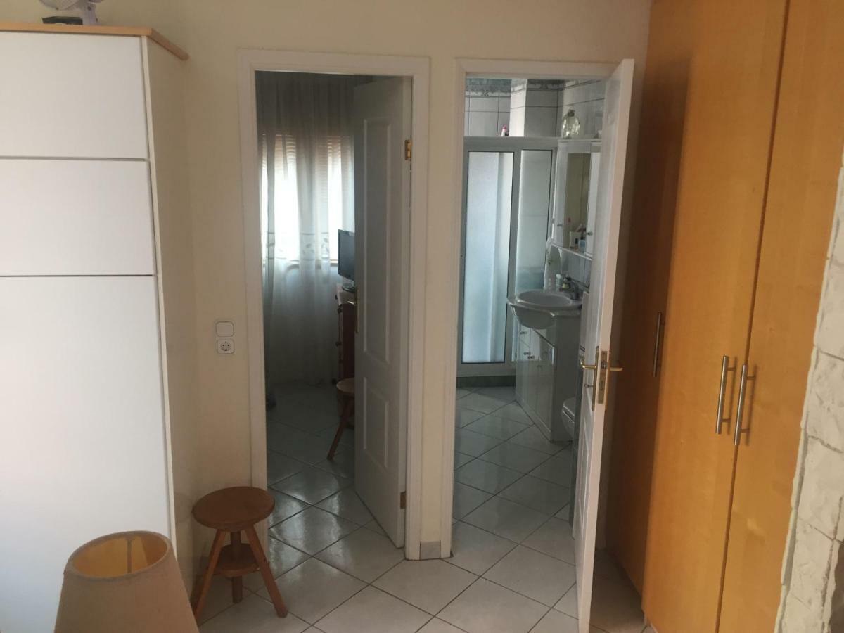 Apartamento Puerto De La Cruz מראה חיצוני תמונה