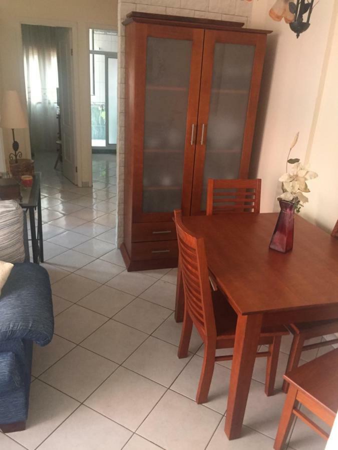 Apartamento Puerto De La Cruz מראה חיצוני תמונה